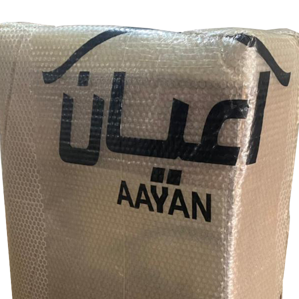 کابینت آشپزخانه اعیان مدل FH CG19 مجموعه 8 عددی | گارانتی اصالت و سلامت فیزیکی کالا