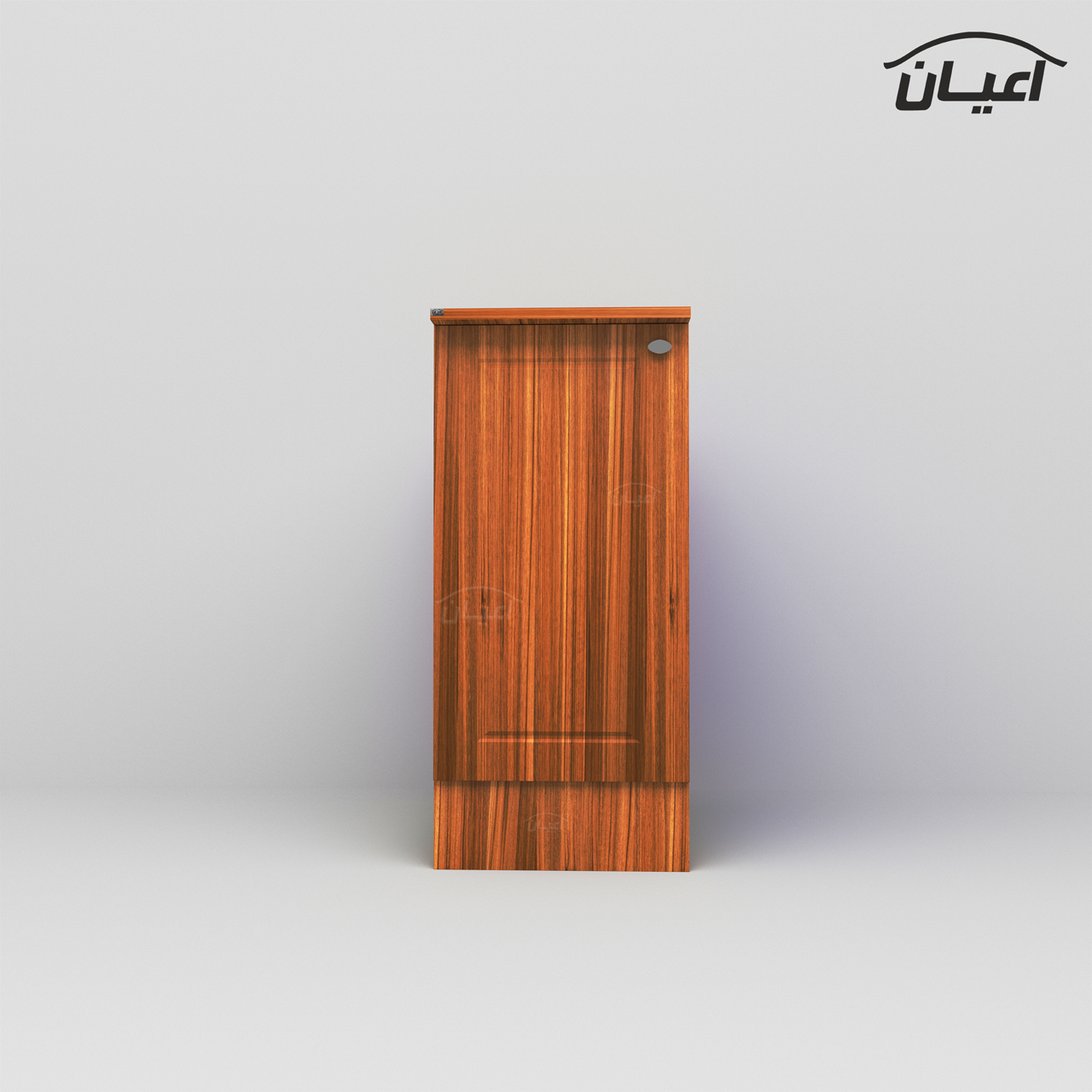 کابینت آشپزخانه اعیان مدل FH CL23 | گارانتی اصالت و سلامت فیزیکی کالا