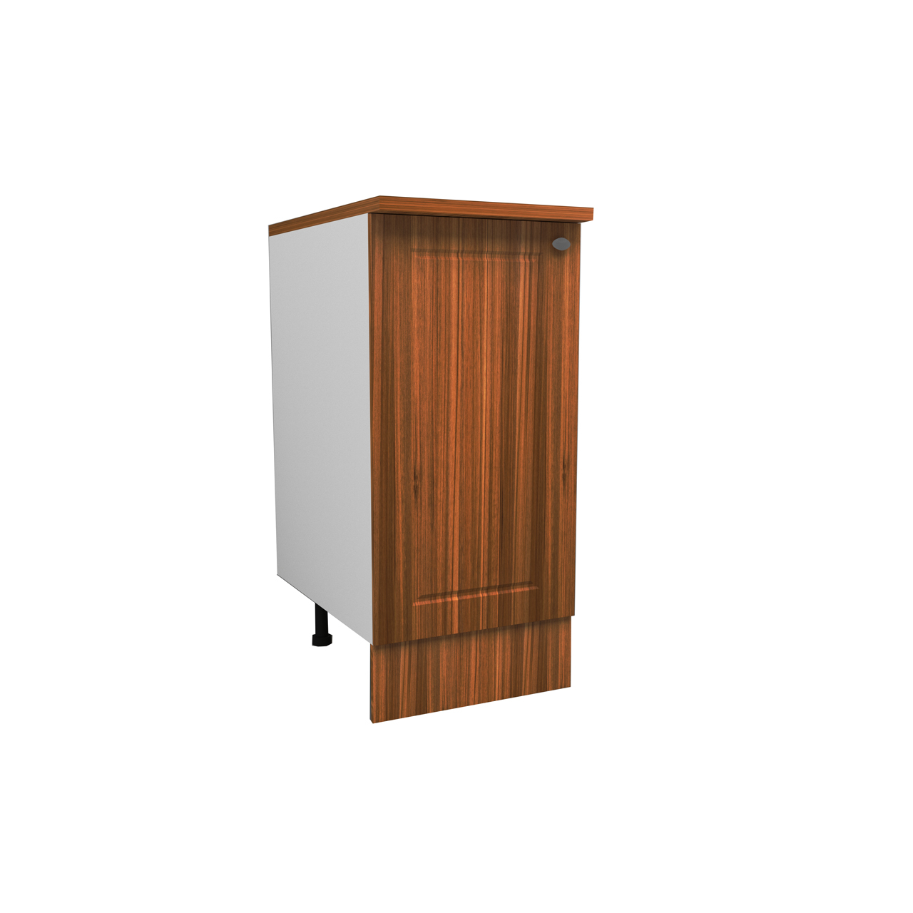 کابینت آشپزخانه اعیان مدل FH CL23 | گارانتی اصالت و سلامت فیزیکی کالا