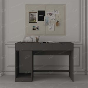 میز تحریر اعیان مدل FH650