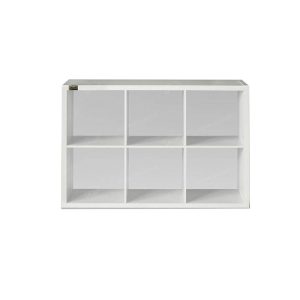 کتابخانه اعیان مدل FH54