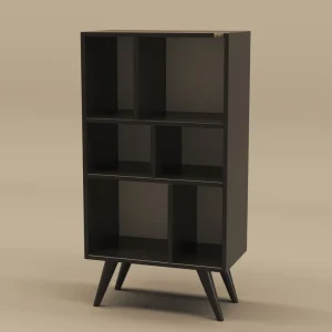 کتابخانه مدل FH326