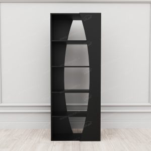 کتابخانه مدل FH469