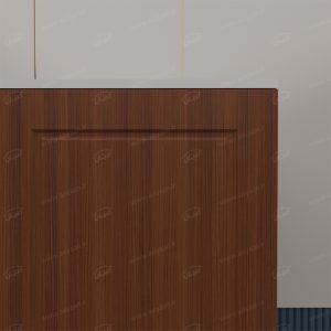 کمد لباس اعیان مدل FH471 طرح فانتزی