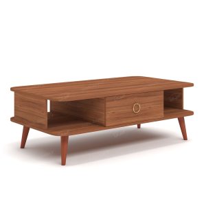 میز جلومبلی اعیان مدل FH666 (موجودی انبار)