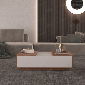 میز جلو مبلی fh677 در انبار تکانی اعیان