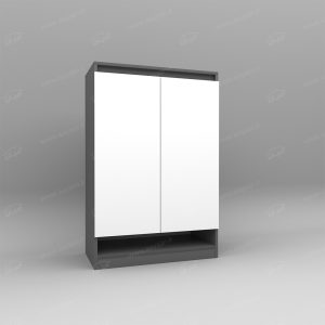 جاکفشی اعیان مدل FH689