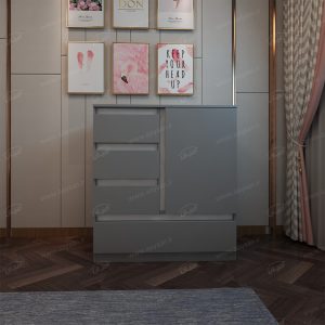 دراور مدل FH695