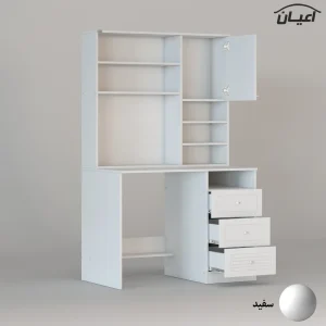 میز تحریر اعیان مدل FH710