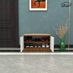 جاکفشی اعیان مدل FH741