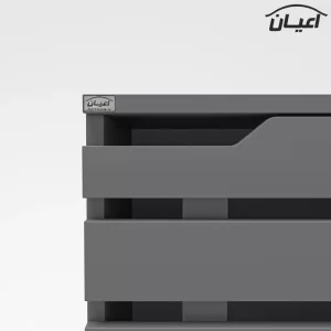 جاکفشی اعیان مدل FH785