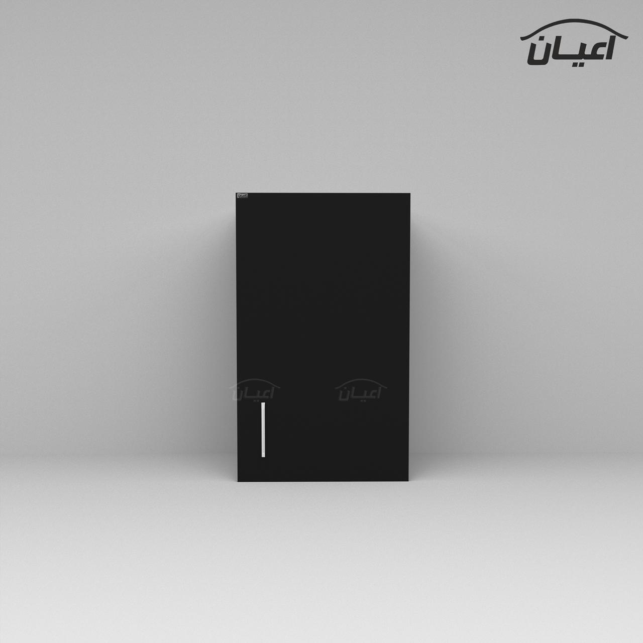 کابینت آشپزخانه اعیان مدل FH CM18 | گارانتی اصالت و سلامت فیزیکی کالا