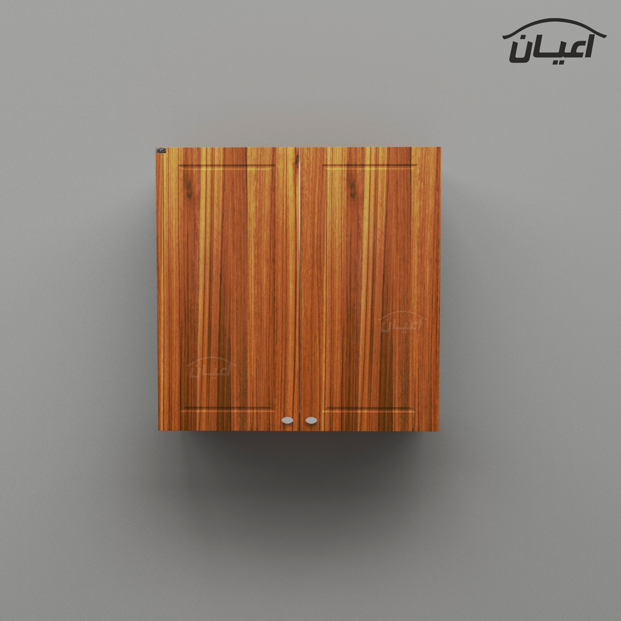 کابینت آشپزخانه اعیان مدل FH CL24 | گارانتی اصالت و سلامت فیزیکی کالا