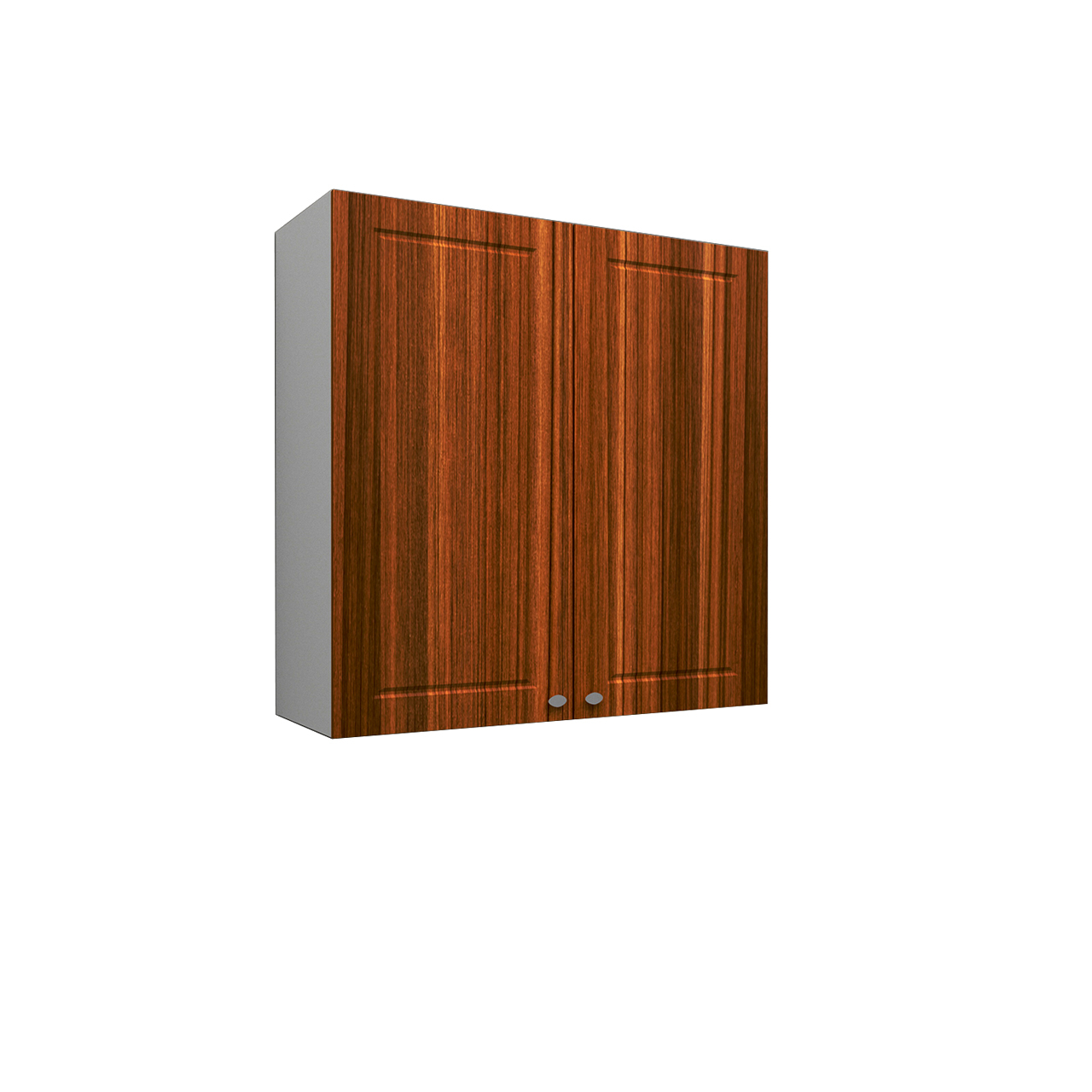 کابینت آشپزخانه اعیان مدل FH CL24 | گارانتی اصالت و سلامت فیزیکی کالا