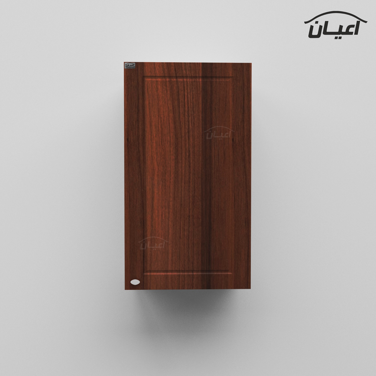 کابینت آشپزخانه اعیان مدل FH CG25 | گارانتی اصالت و سلامت فیزیکی کالا