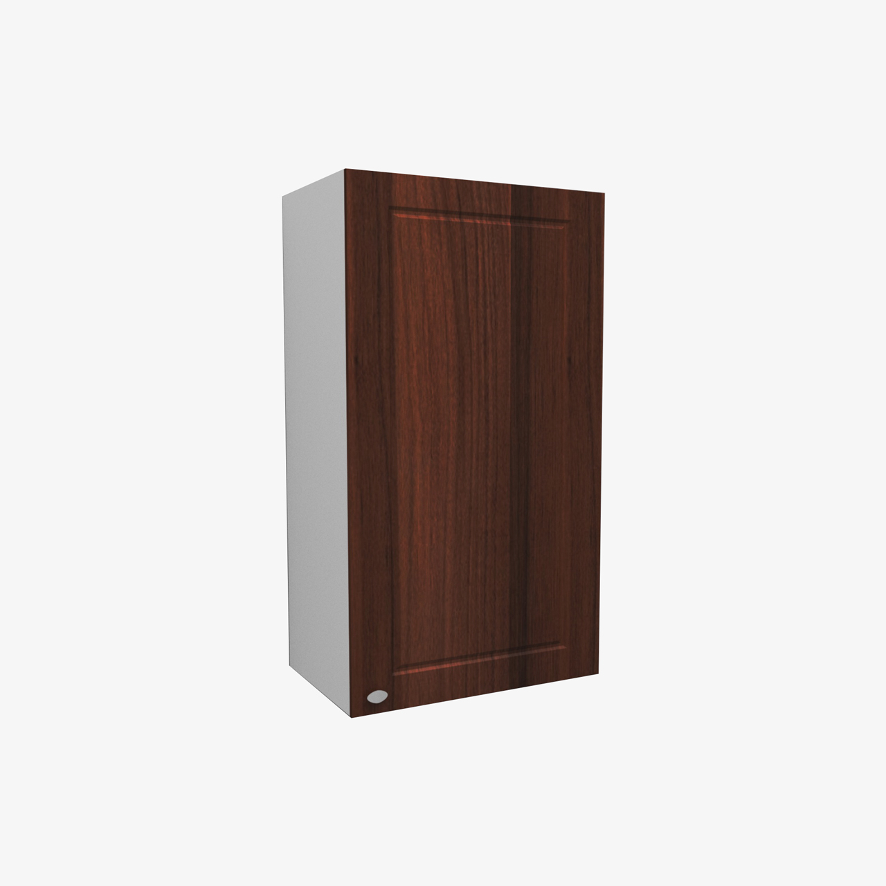 کابینت آشپزخانه اعیان مدل FH CG25 | گارانتی اصالت و سلامت فیزیکی کالا