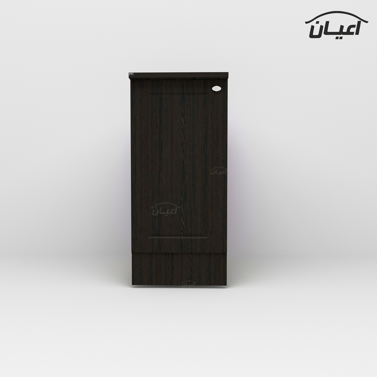 کابینت آشپزخانه اعیان مدل FH CW23 | گارانتی اصالت و سلامت فیزیکی کالا