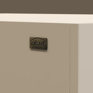 میز جلومبلی اعیان مدل FH205
