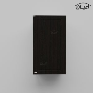 کابینت آشپزخانه اعیان مدل FH CW25