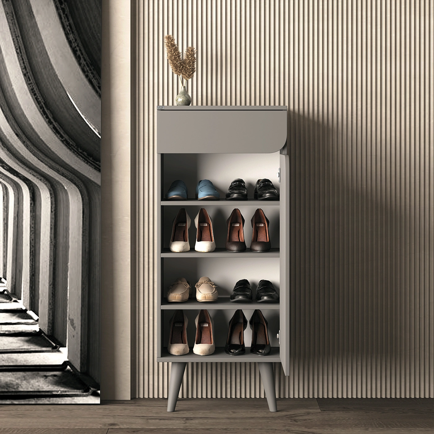 جاکفشی fh632 اعیان