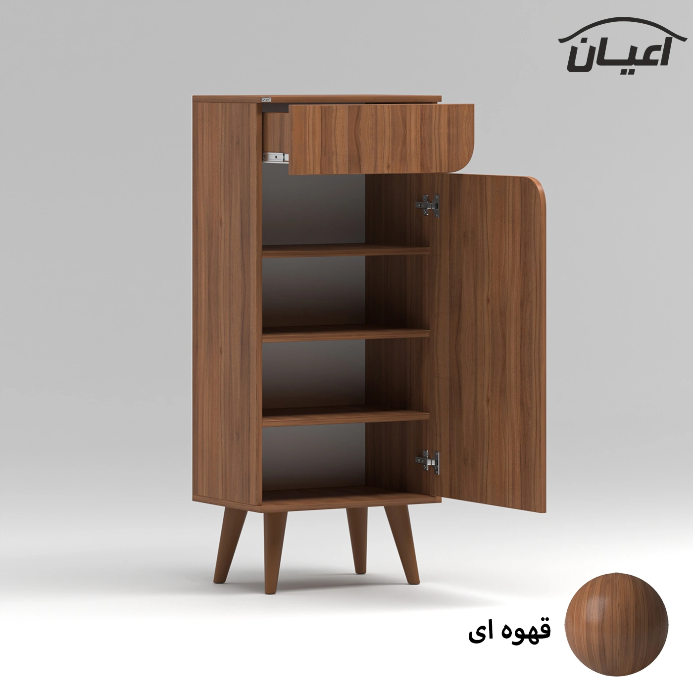 جاکفشی fh632 اعیان