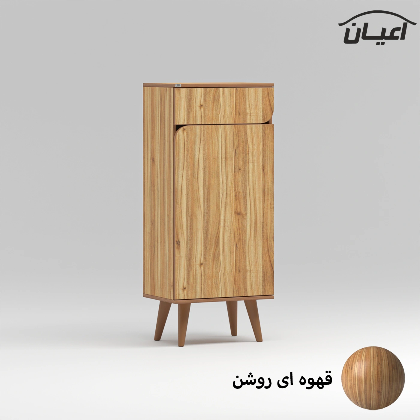 جاکفشی fh632 اعیان