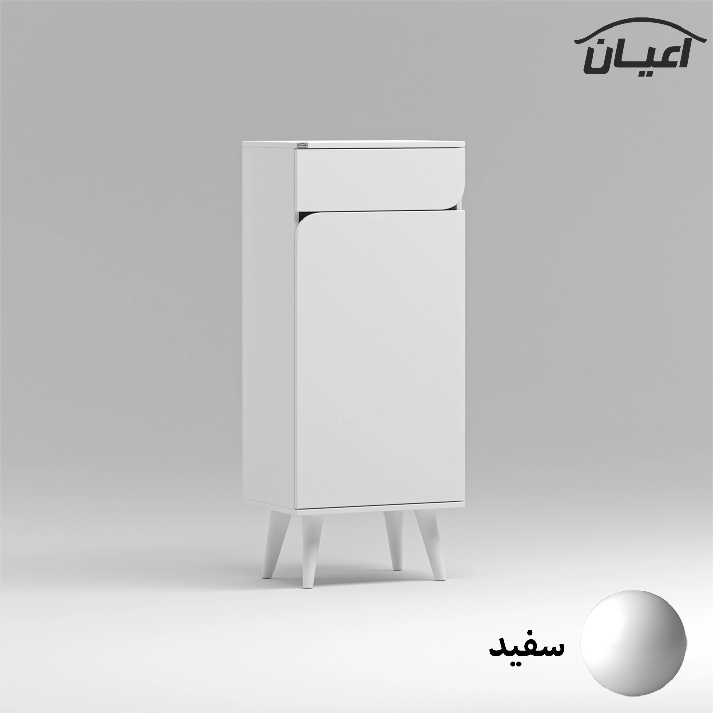 جاکفشی fh632 اعیان