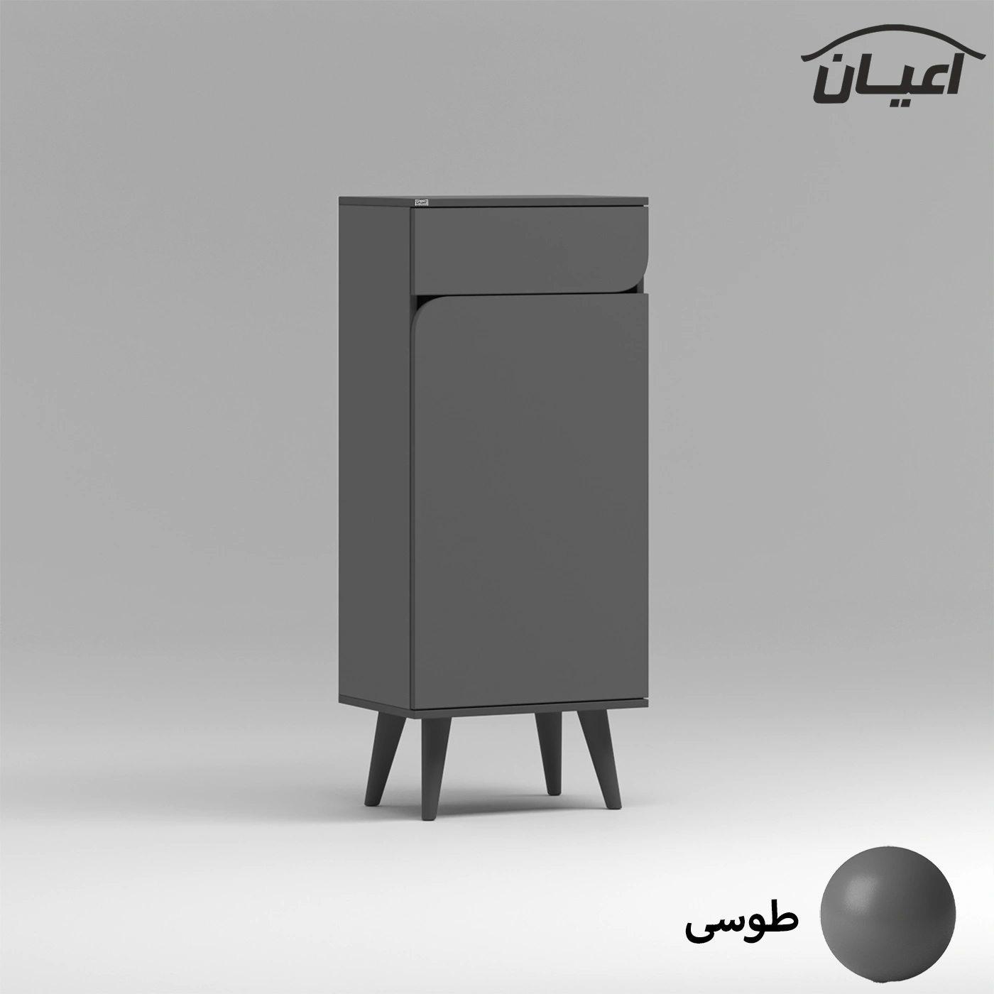 جاکفشی fh632 اعیان