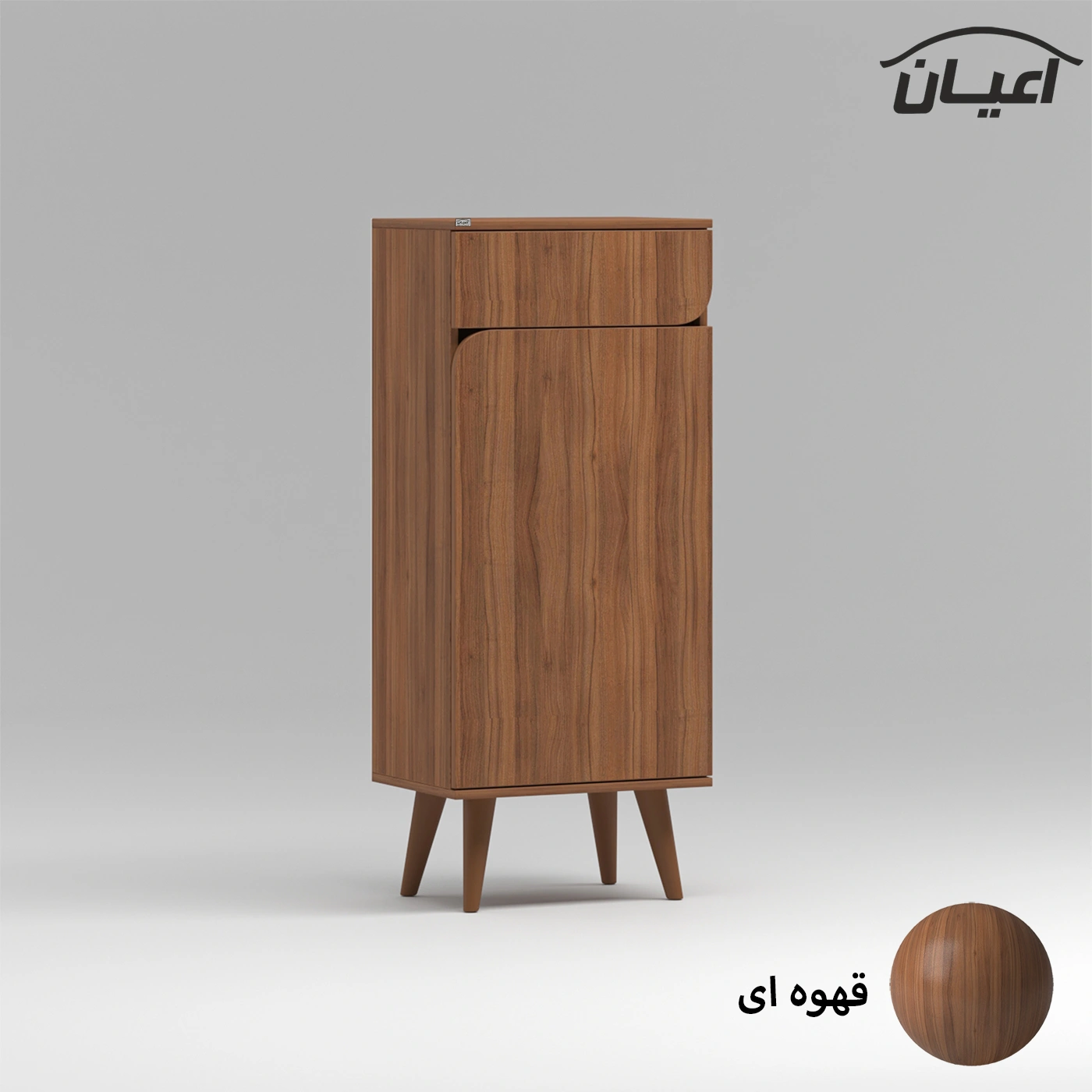 جاکفشی fh632 اعیان