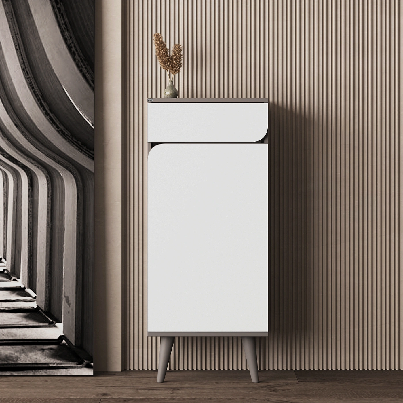 جاکفشی fh632 اعیان