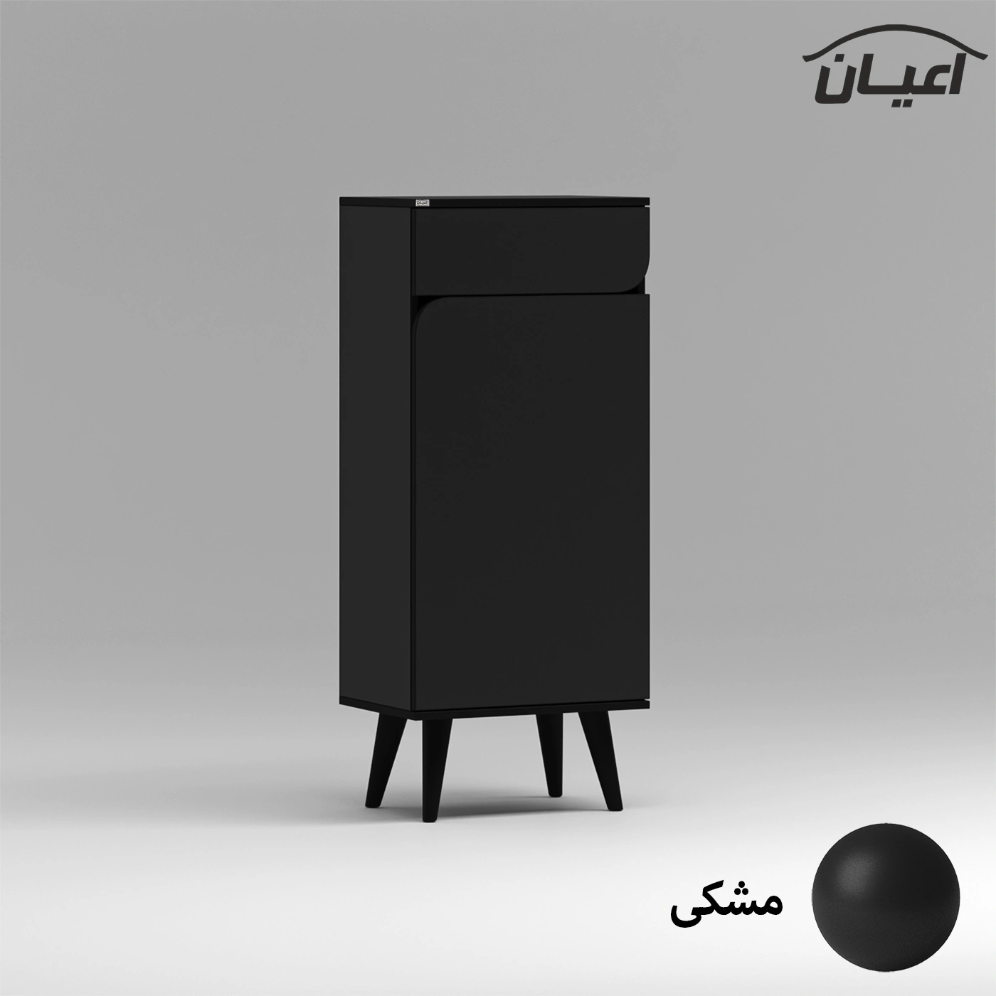 جاکفشی fh632 اعیان