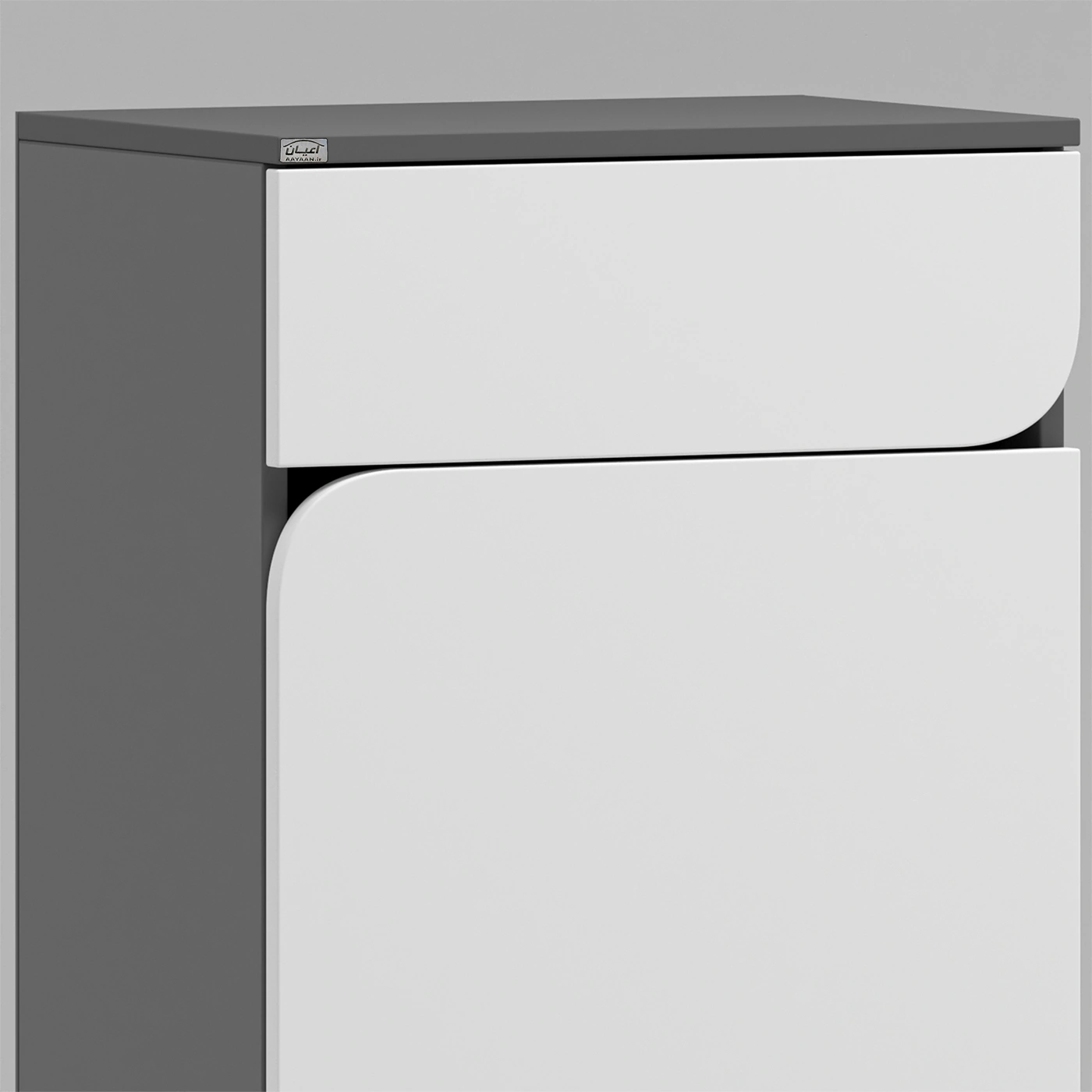 جاکفشی fh632 اعیان