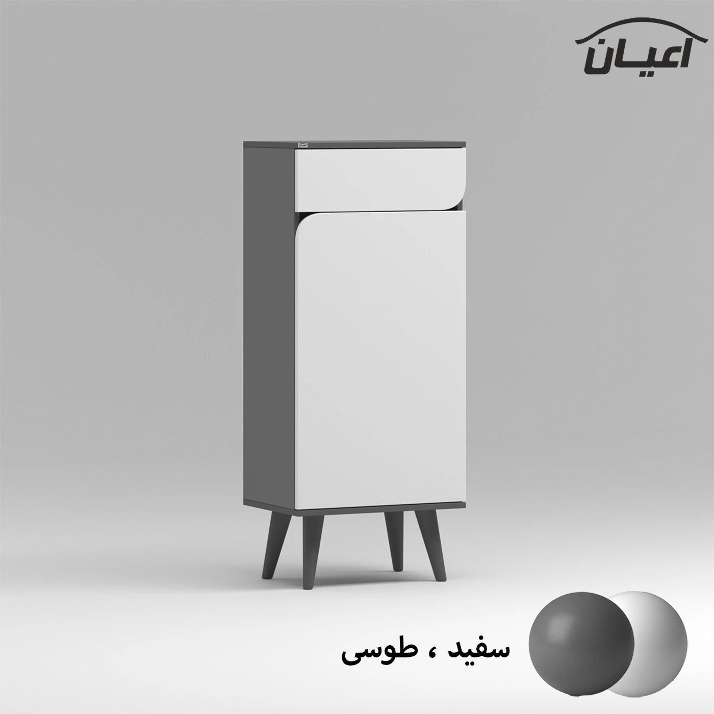 جاکفشی fh632 اعیان