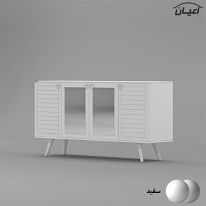 کنسول اعیان مدل FH754