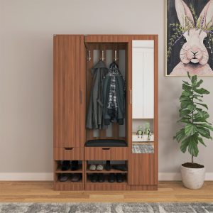 جاکفشی اعیان مدل FH883