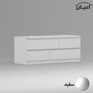 کنسول اعیان مدل FH866