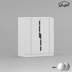 جاکفشی اعیان مدل FH787