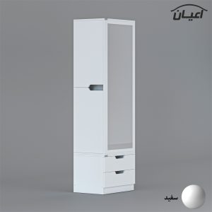 جاکفشی FH805 (موجودی انبار)