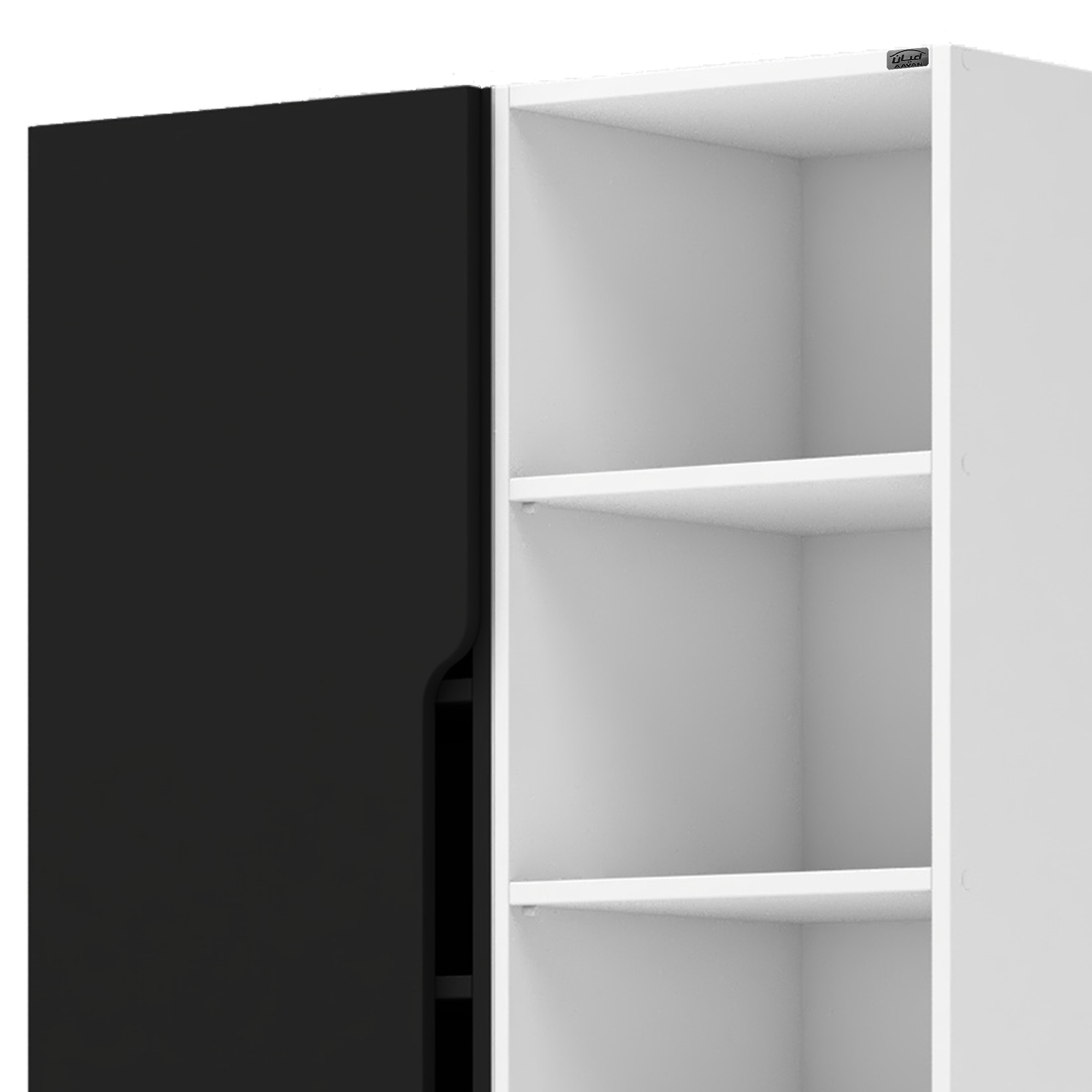 جاکفشی اعیان مدل FH676