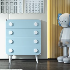 دراور کودک اعیان مدل FH846