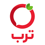 ترب