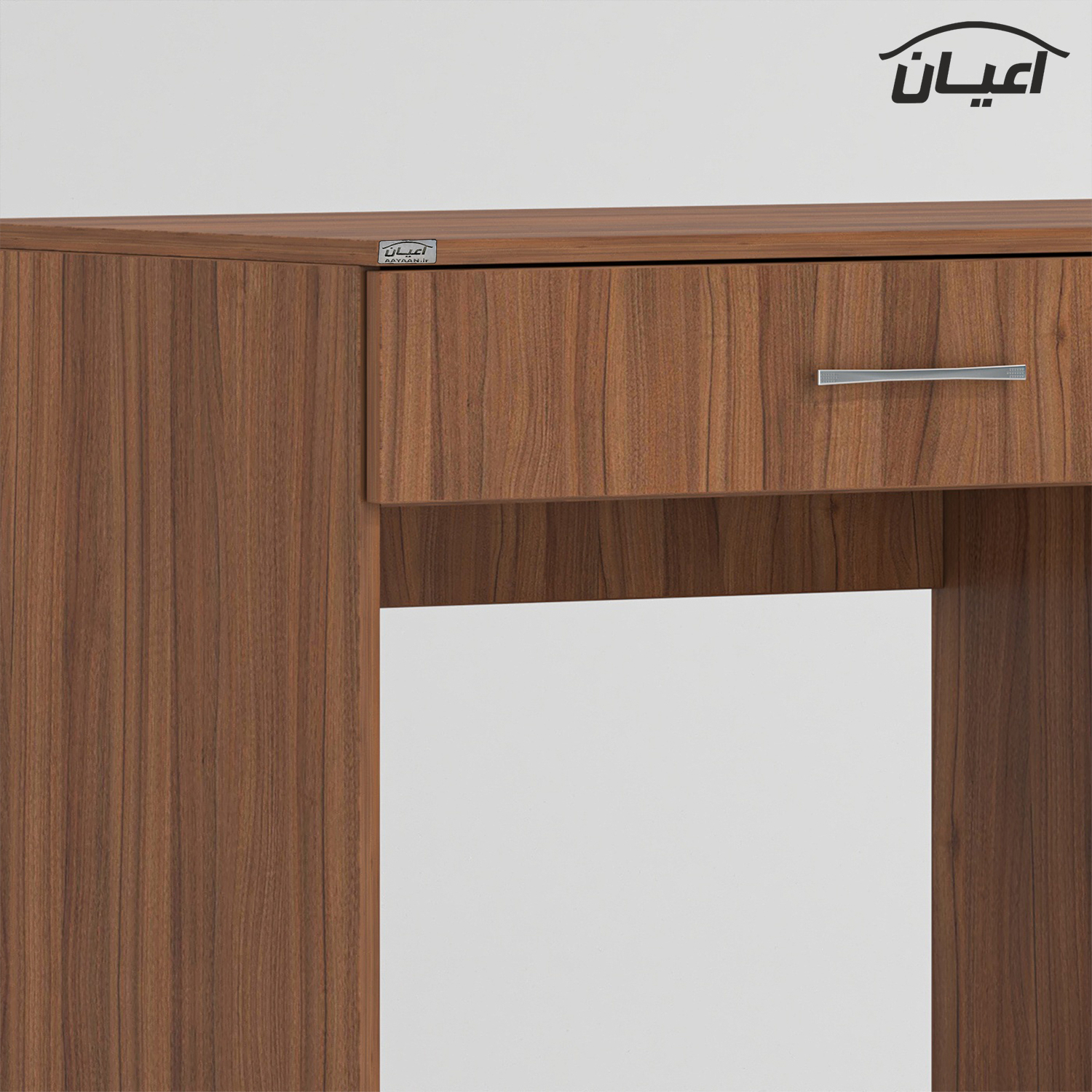 میز تحریر اعیان مدل FH875