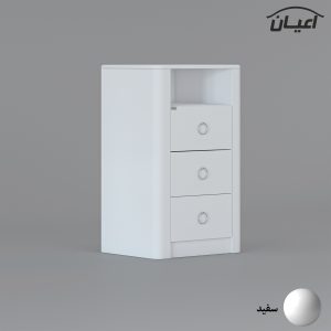 دراور اعیان مدل FH826