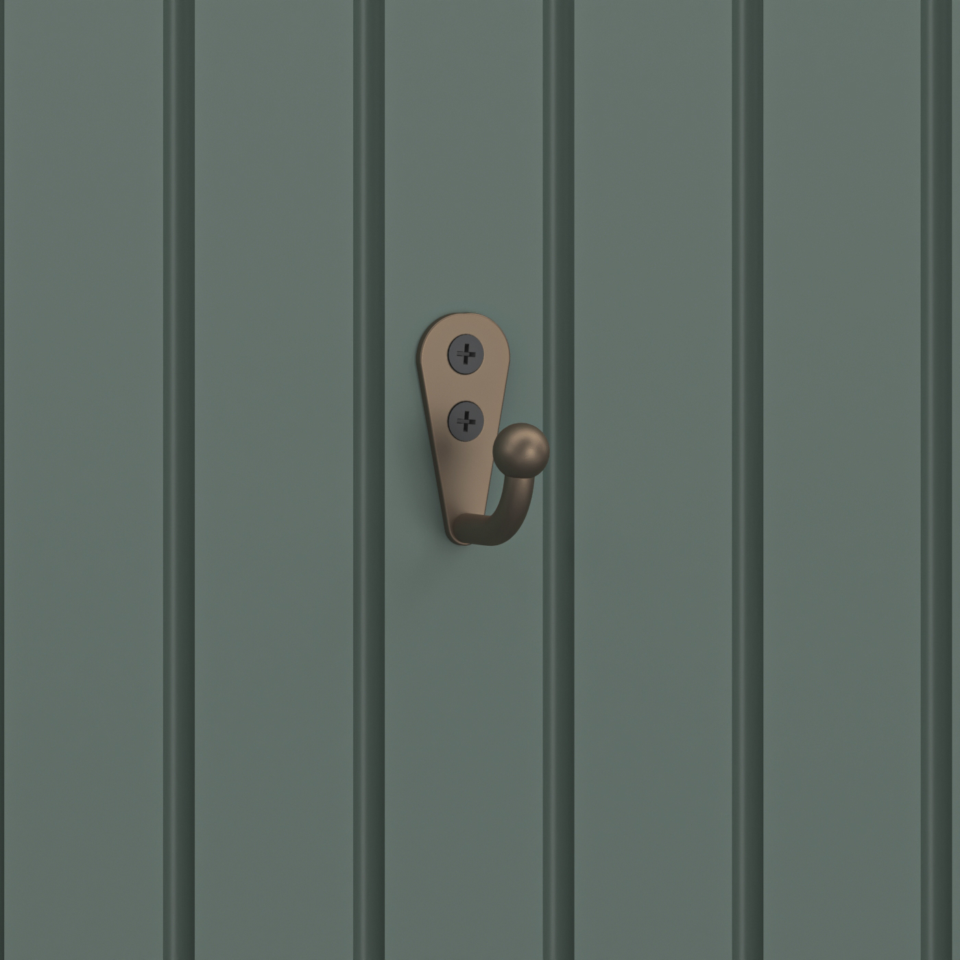 کنسول اعیان مدل کافه بار FH797