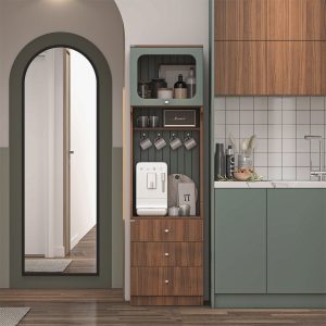 کنسول اعیان مدل FH886 طول 50 سانتی متر
