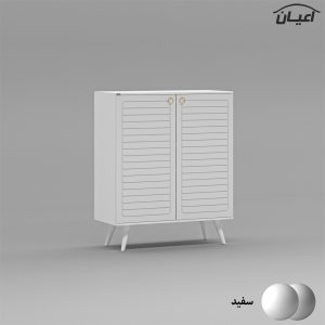 جاکفشی اعیان مدل FH756