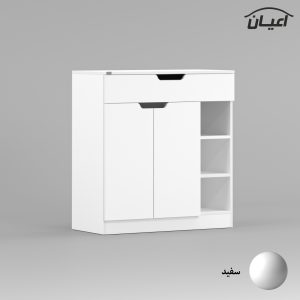 جاکفشی اعیان مدل FH789