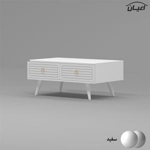 میز جلومبلی اعیان مدل FH755
