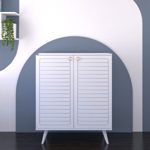 جاکفشی اعیان مدل FH756