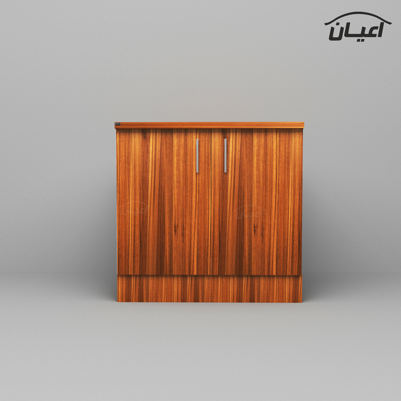 کابینت آشپزخانه اعیان مدل FH CL15